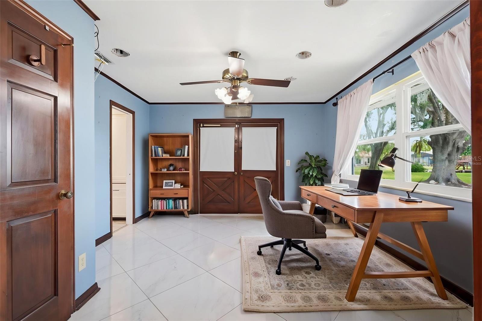 EAST LAKE ADD - Residential