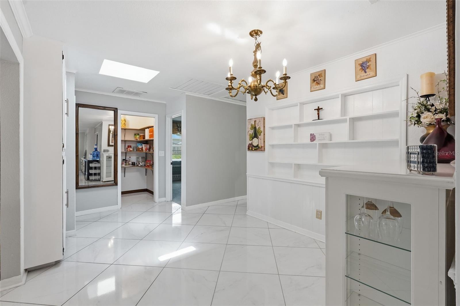 EAST LAKE ADD - Residential