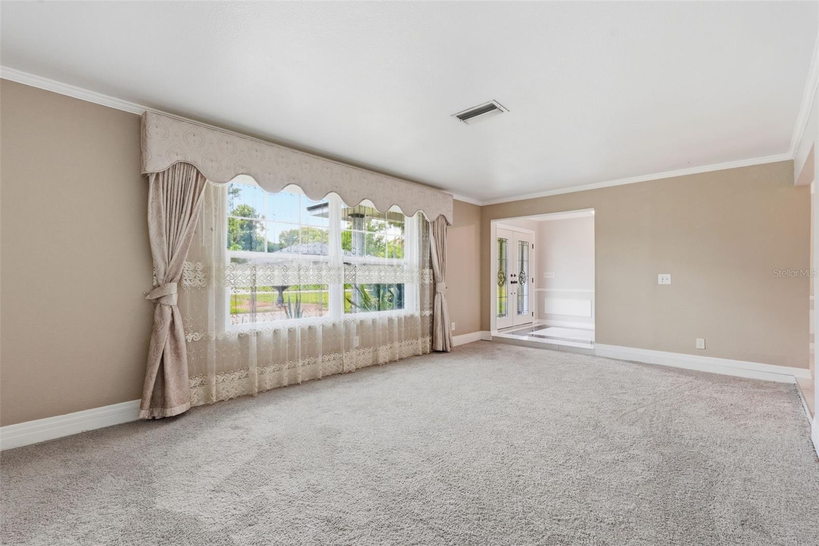EAST LAKE ADD - Residential