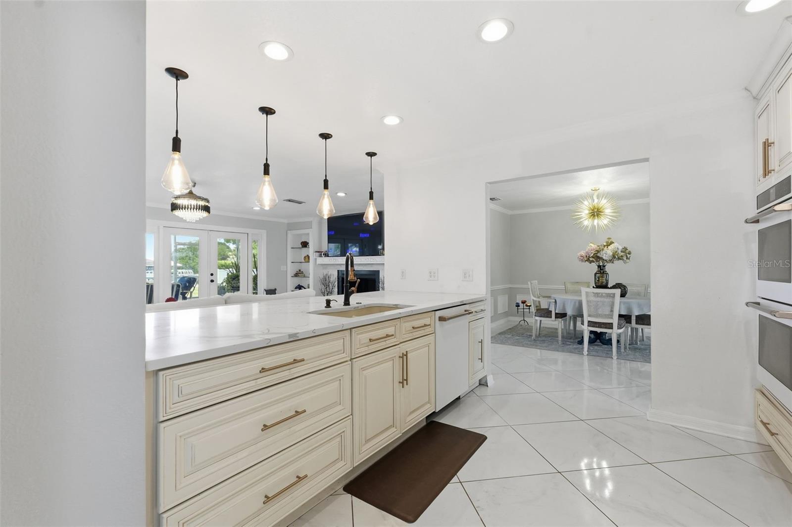 EAST LAKE ADD - Residential