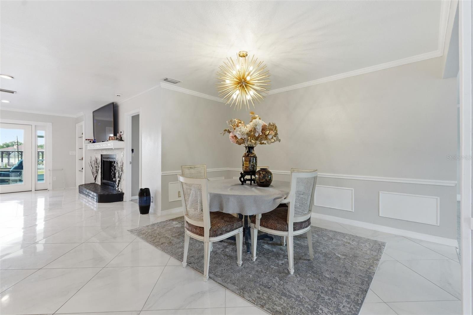 EAST LAKE ADD - Residential