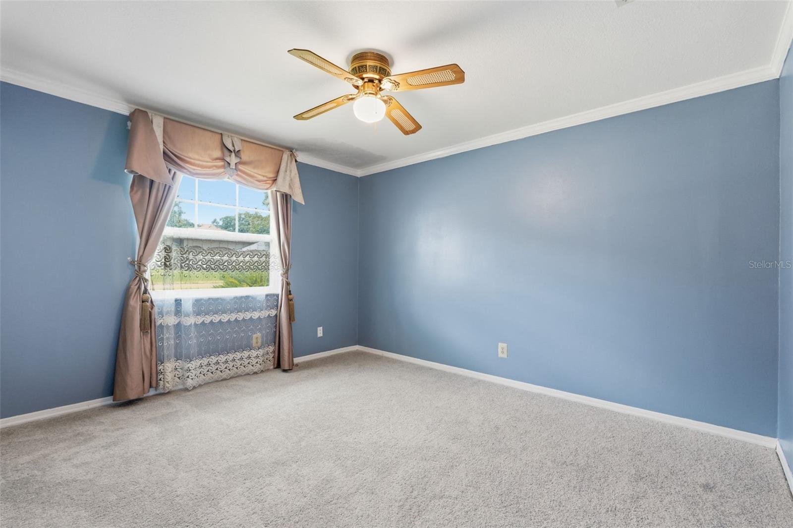 EAST LAKE ADD - Residential
