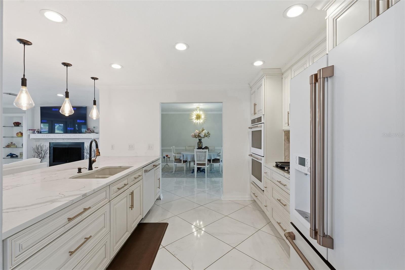 EAST LAKE ADD - Residential