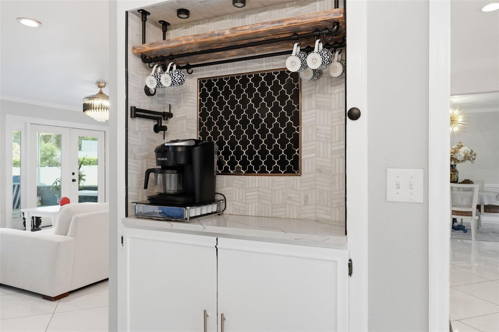EAST LAKE ADD - Residential