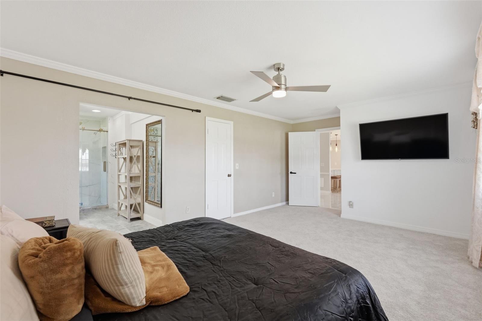 EAST LAKE ADD - Residential