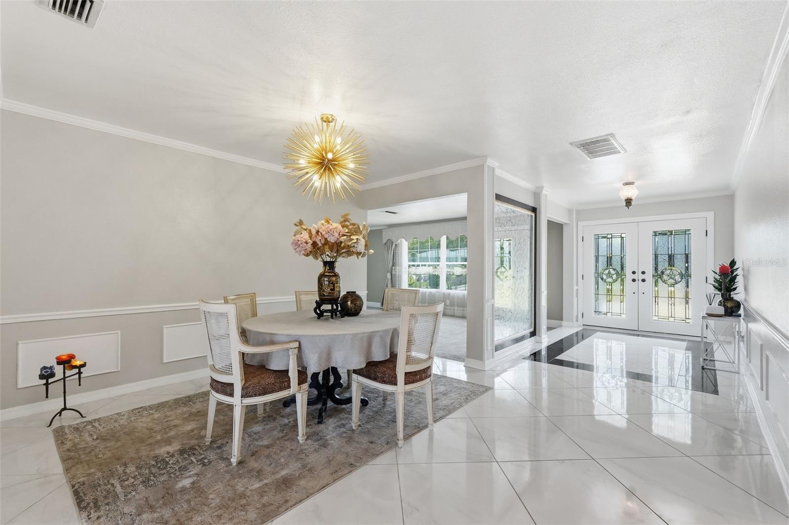 EAST LAKE ADD - Residential