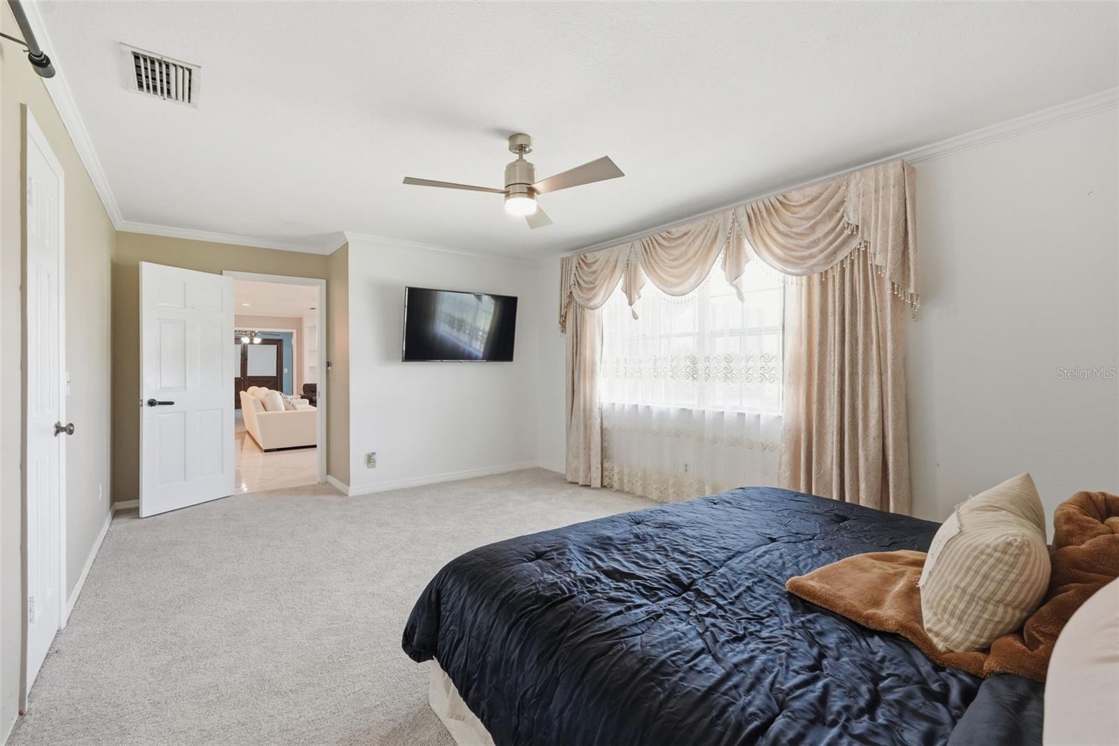 EAST LAKE ADD - Residential