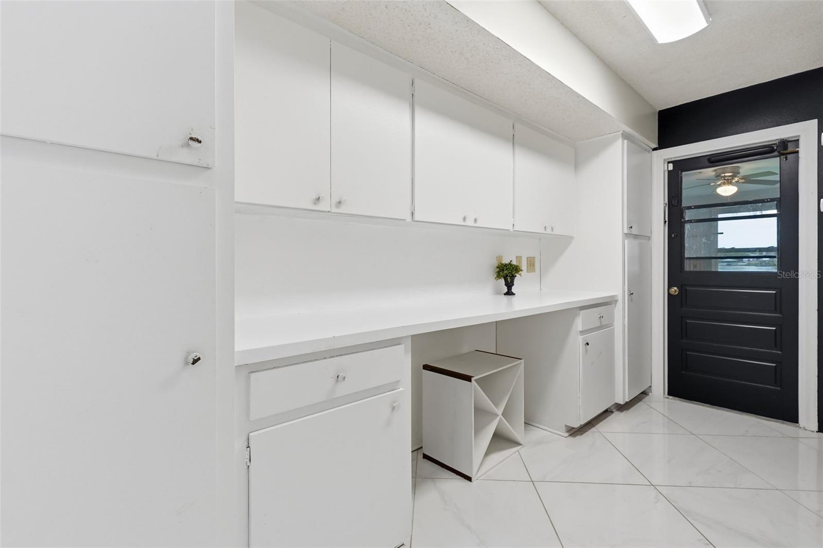 EAST LAKE ADD - Residential