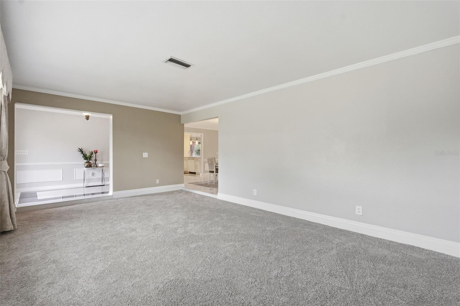 EAST LAKE ADD - Residential