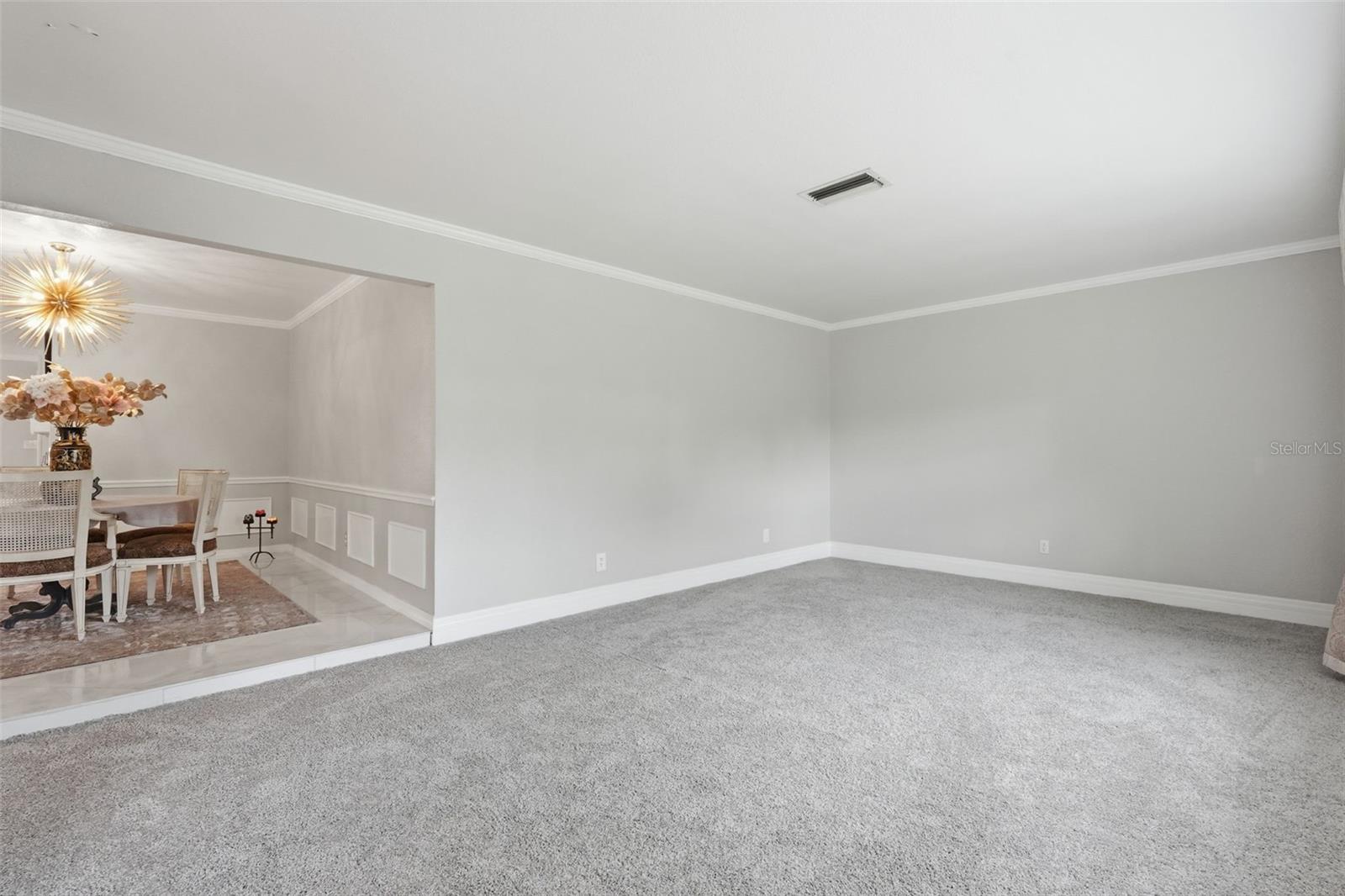 EAST LAKE ADD - Residential