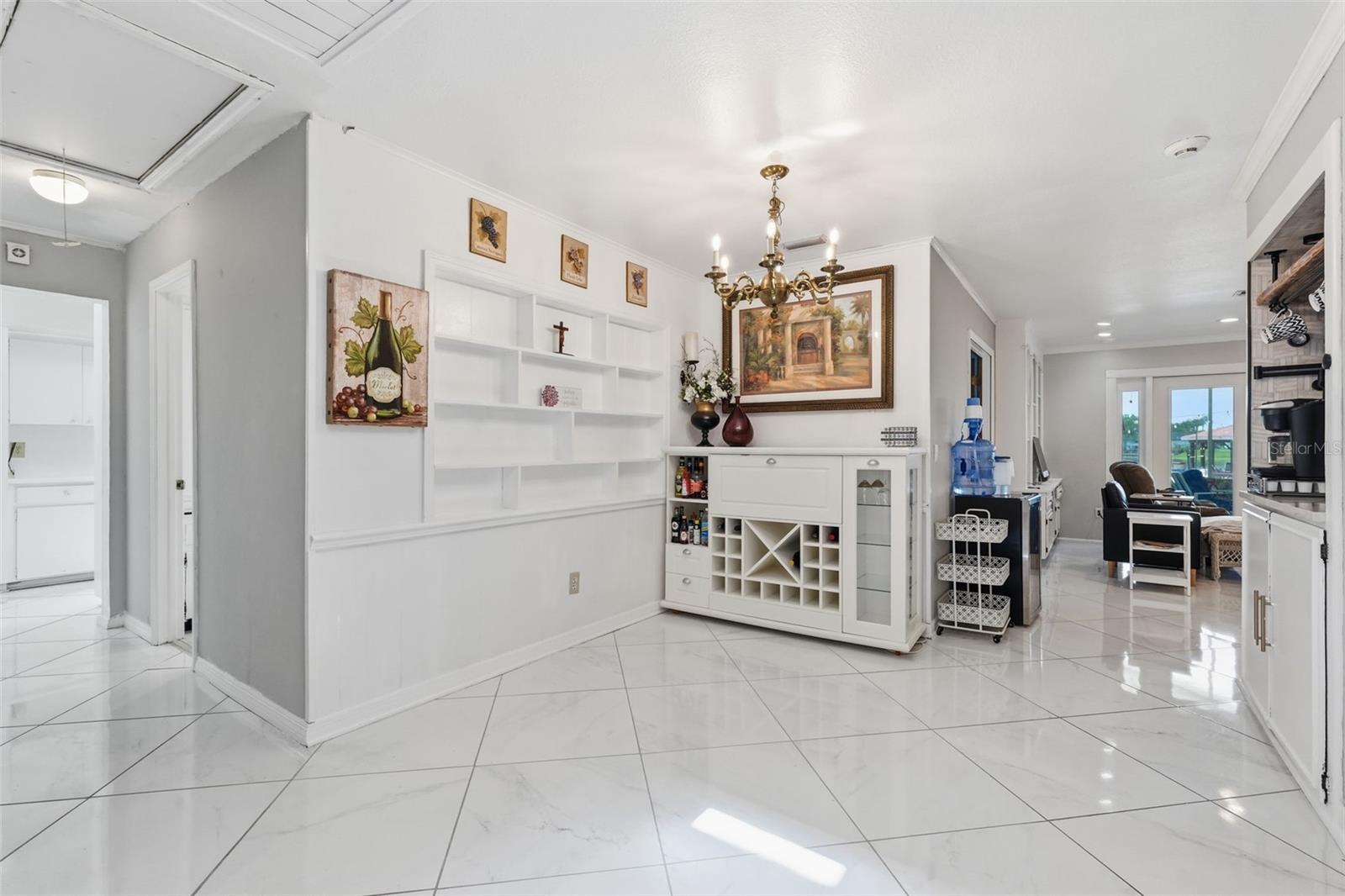 EAST LAKE ADD - Residential