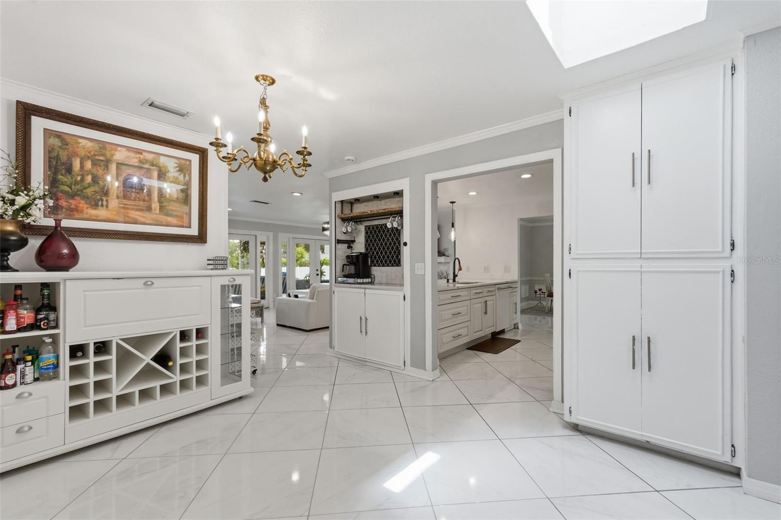 EAST LAKE ADD - Residential