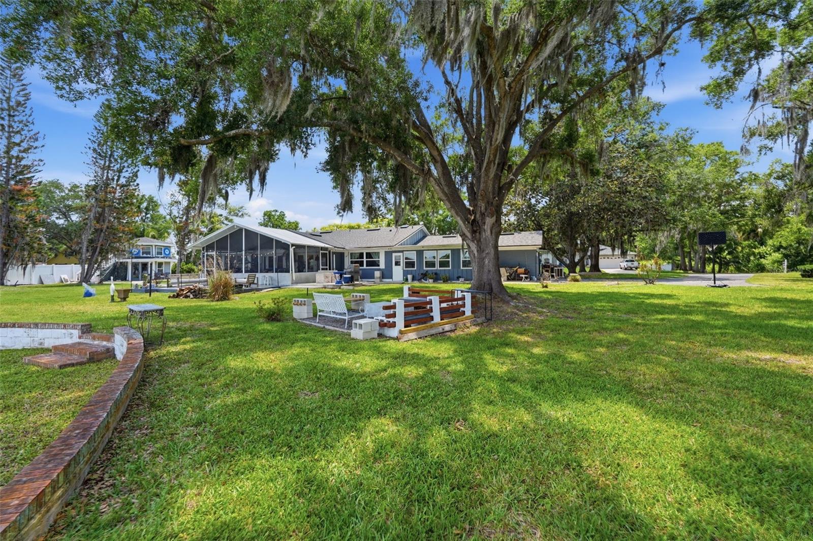 EAST LAKE ADD - Residential