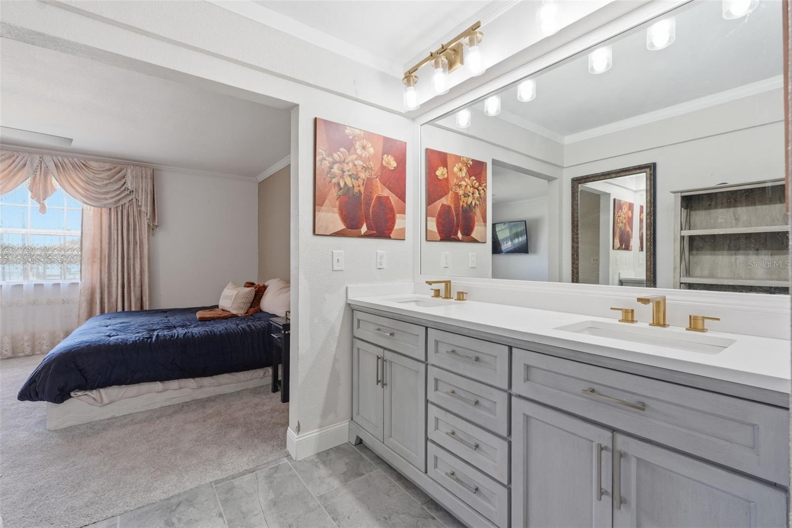 EAST LAKE ADD - Residential