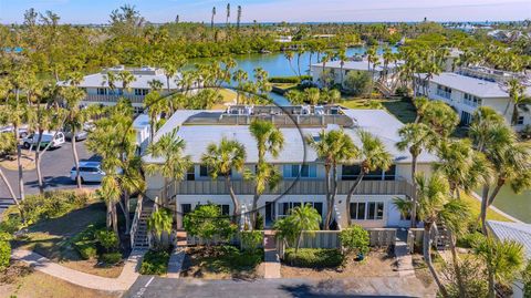 6750 GULF OF MEXICO DRIVE 153 LONGBOAT KEY FL 34228