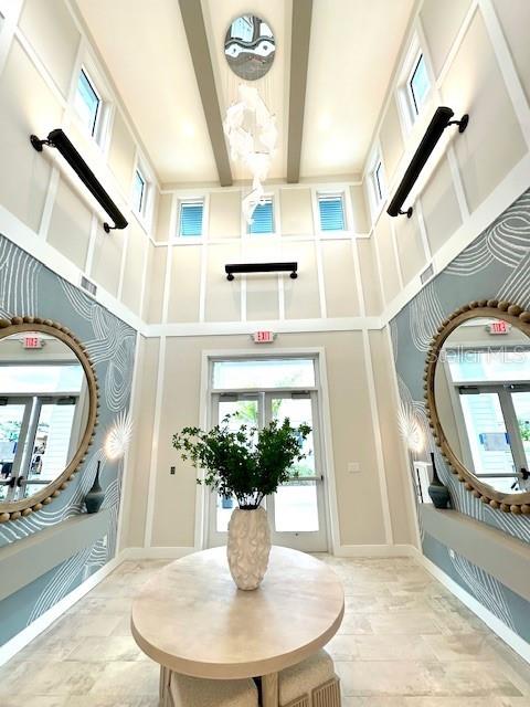 WATERCOLOR PLACE PH II - Residential