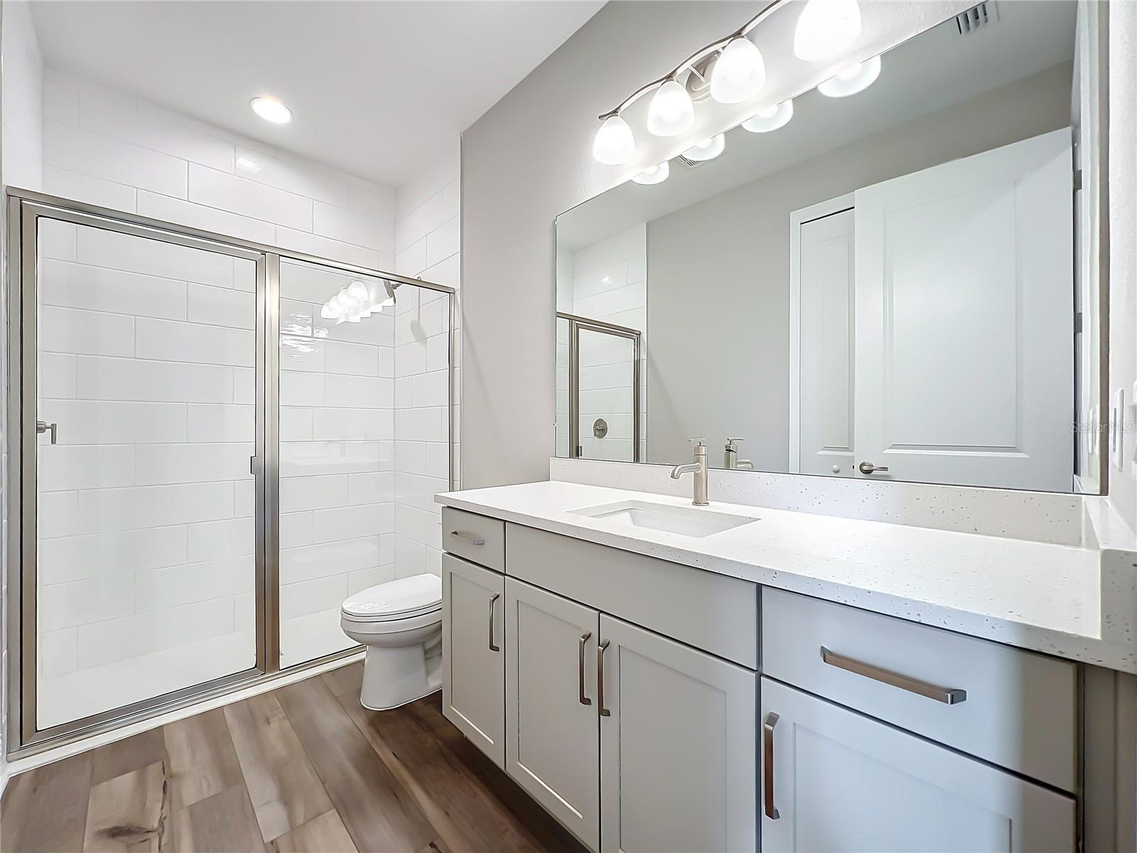 WATERCOLOR PLACE PH II - Residential