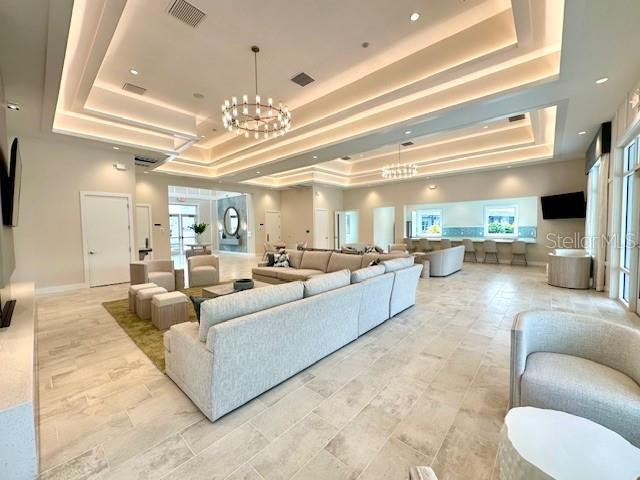 WATERCOLOR PLACE PH II - Residential