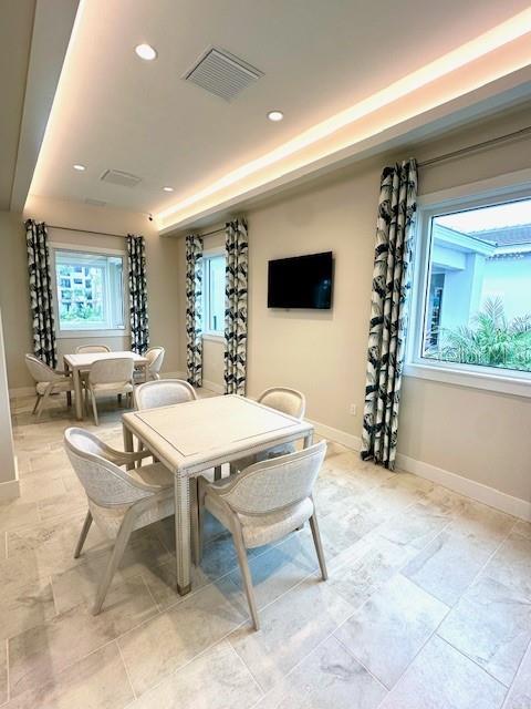 WATERCOLOR PLACE PH II - Residential