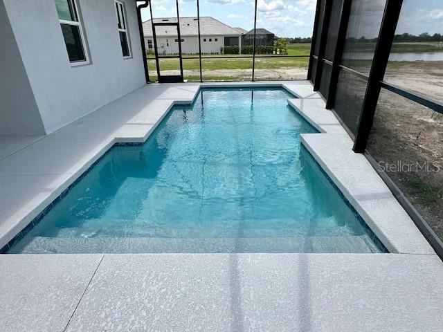 10006 DEGAS TERRACE