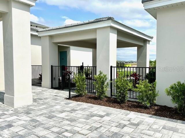 WATERCOLOR PLACE PH II - Residential