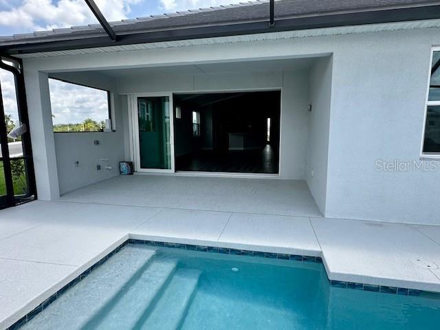 WATERCOLOR PLACE PH II - Residential