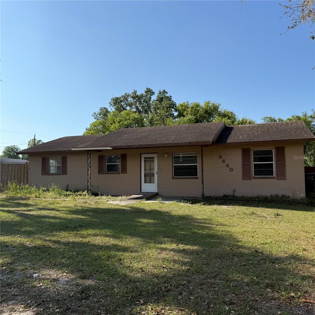 Listing image 6
