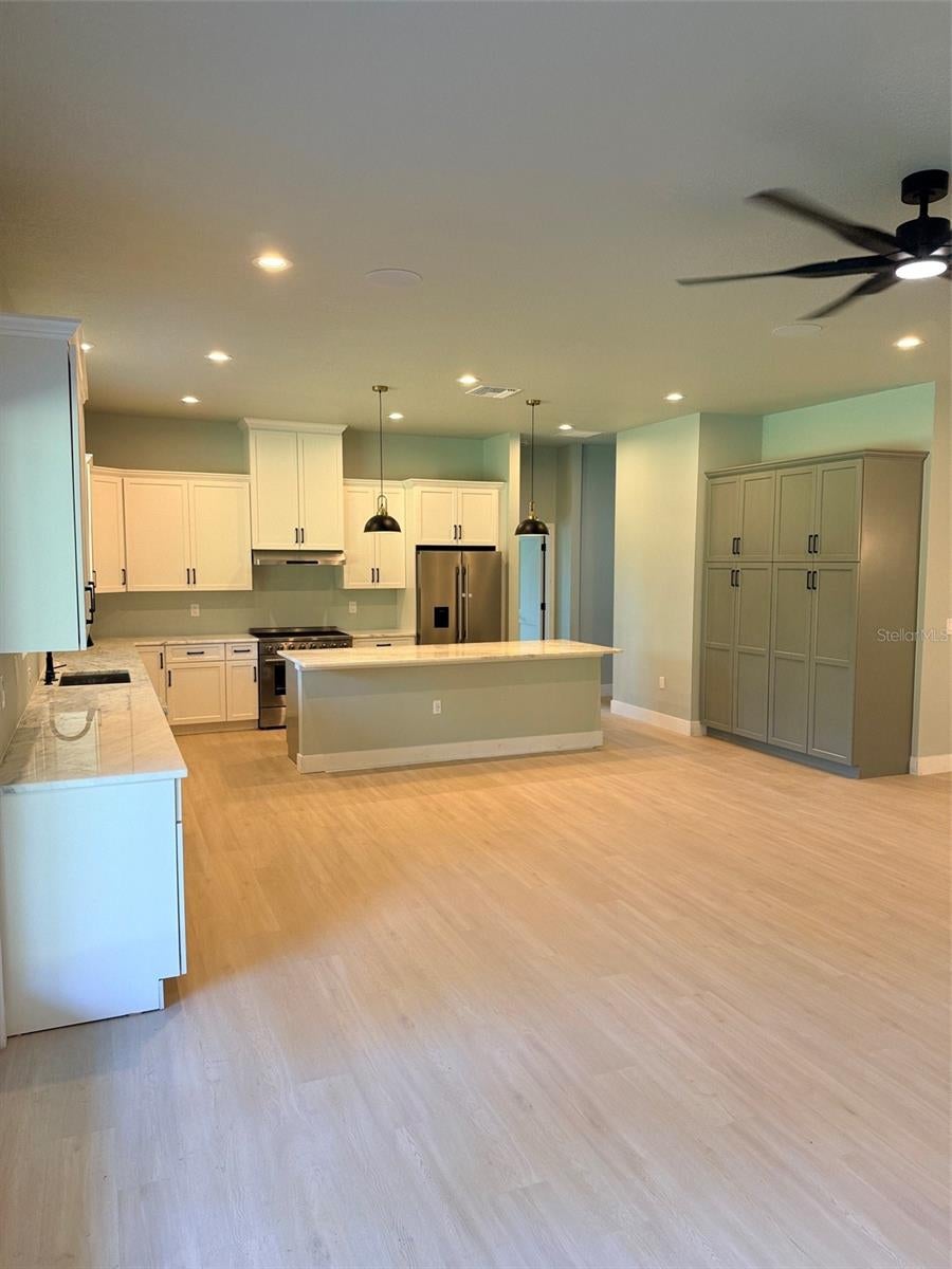 1619 MAGNOLIA AVENUE