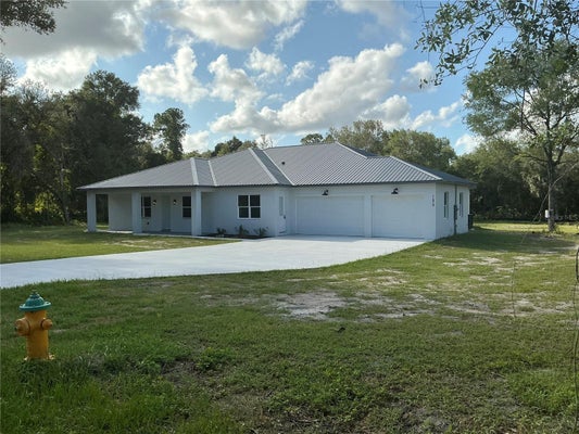 1619 MAGNOLIA AVE, DELAND, FL 32724 - Image caee49373dc5a26a86fca7b8b270eaa1/3899456833