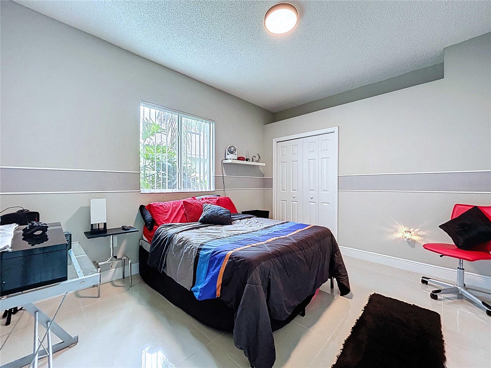 HERITAGE HARBOR PH 1B - Residential