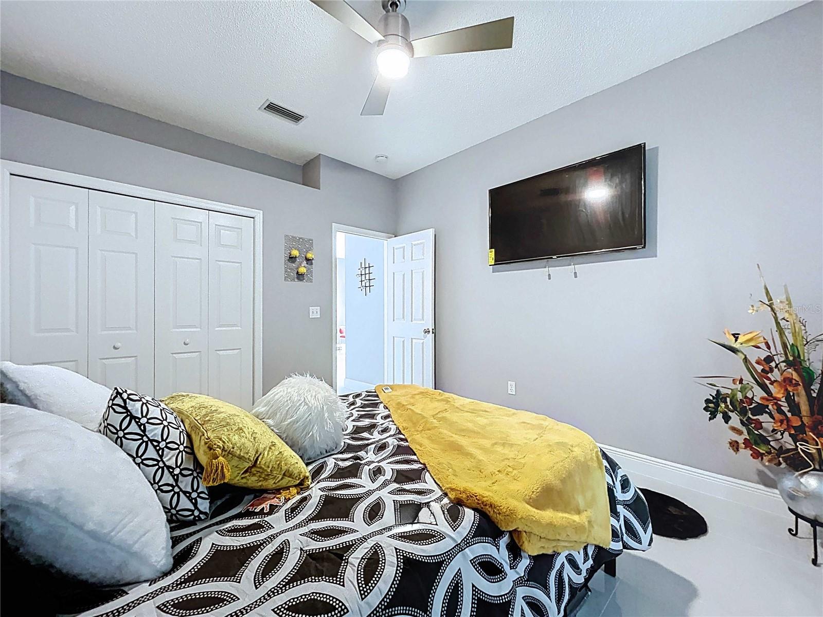 HERITAGE HARBOR PH 1B - Residential