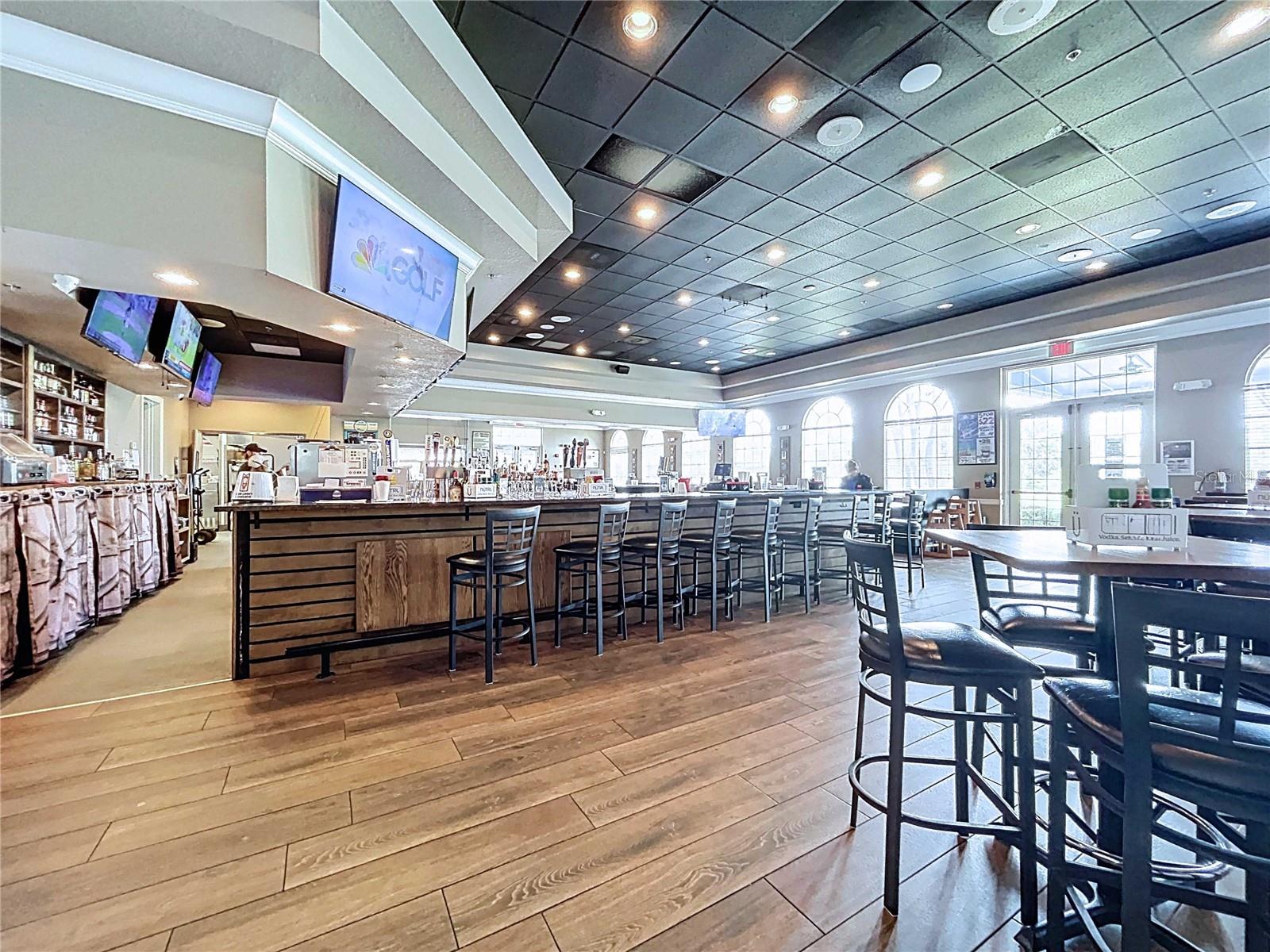 HERITAGE HARBOR PH 1B - Residential