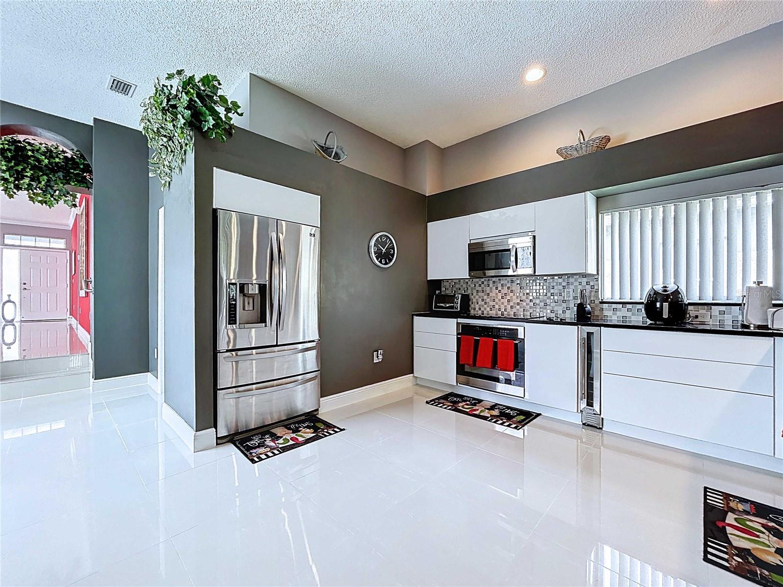HERITAGE HARBOR PH 1B - Residential