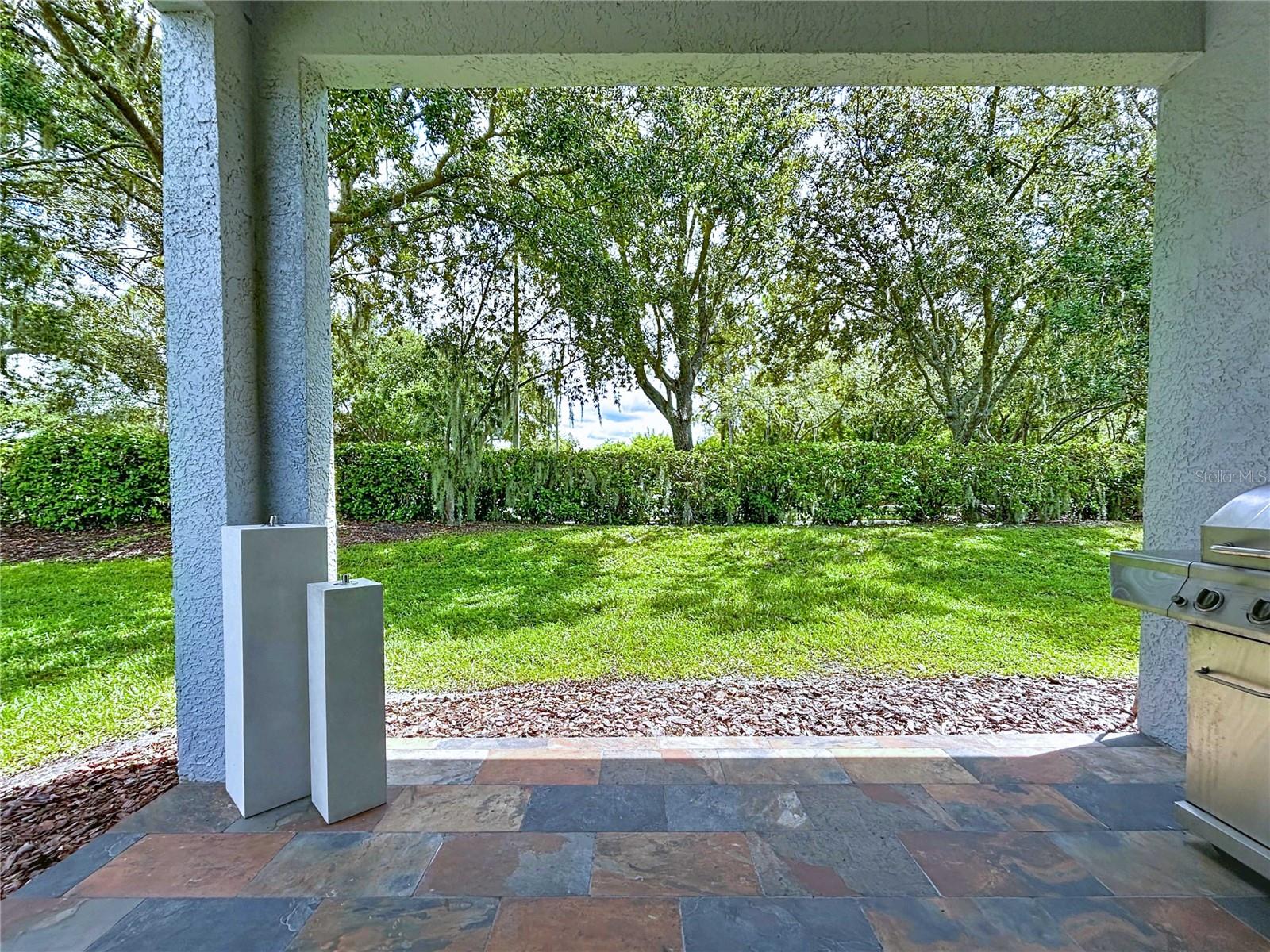 HERITAGE HARBOR PH 1B - Residential