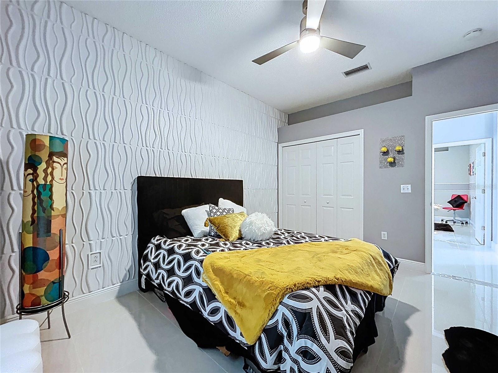 HERITAGE HARBOR PH 1B - Residential