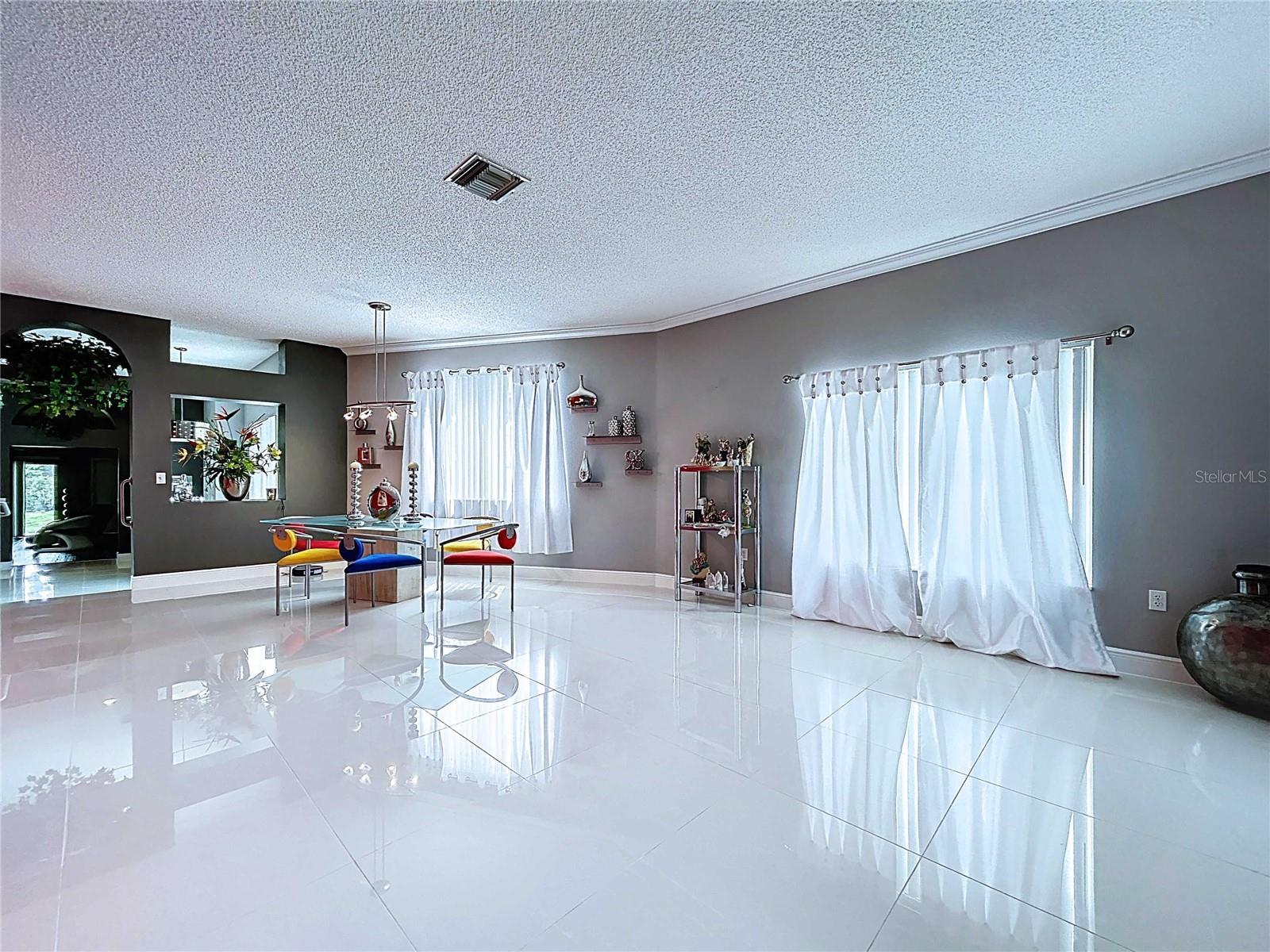 HERITAGE HARBOR PH 1B - Residential
