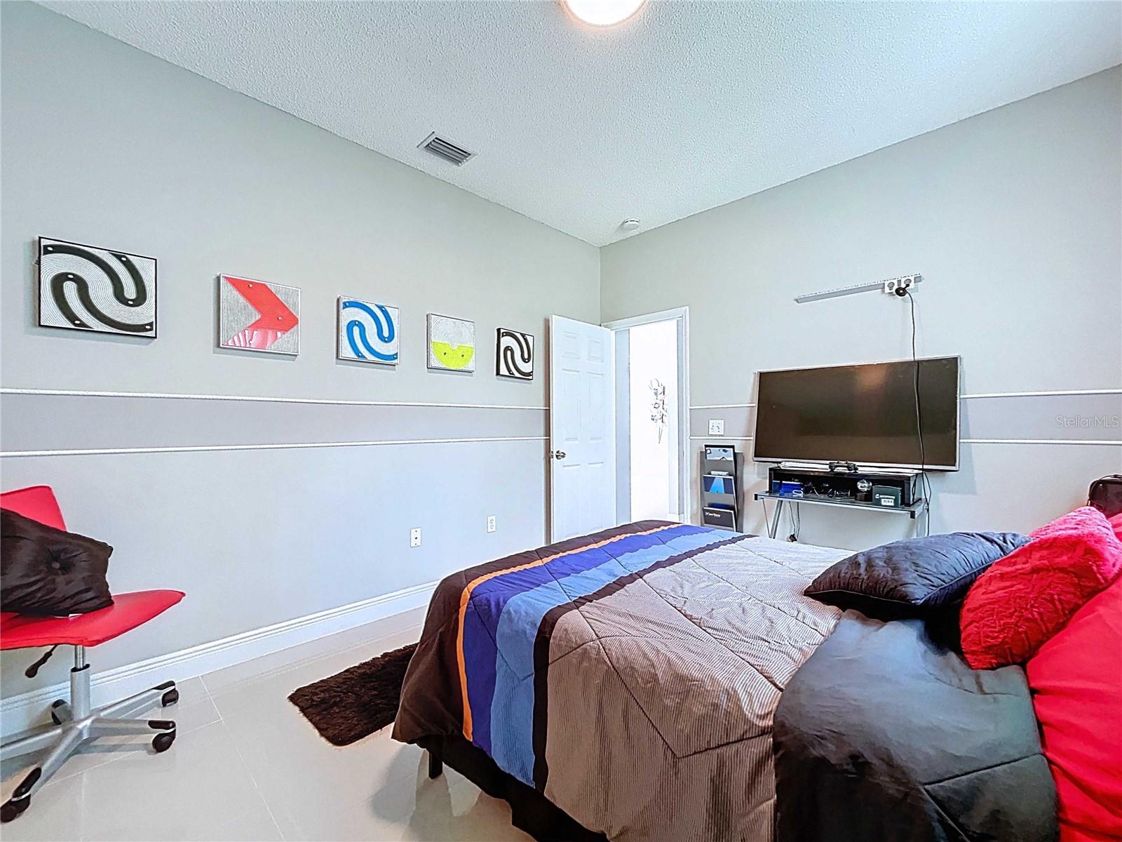 HERITAGE HARBOR PH 1B - Residential