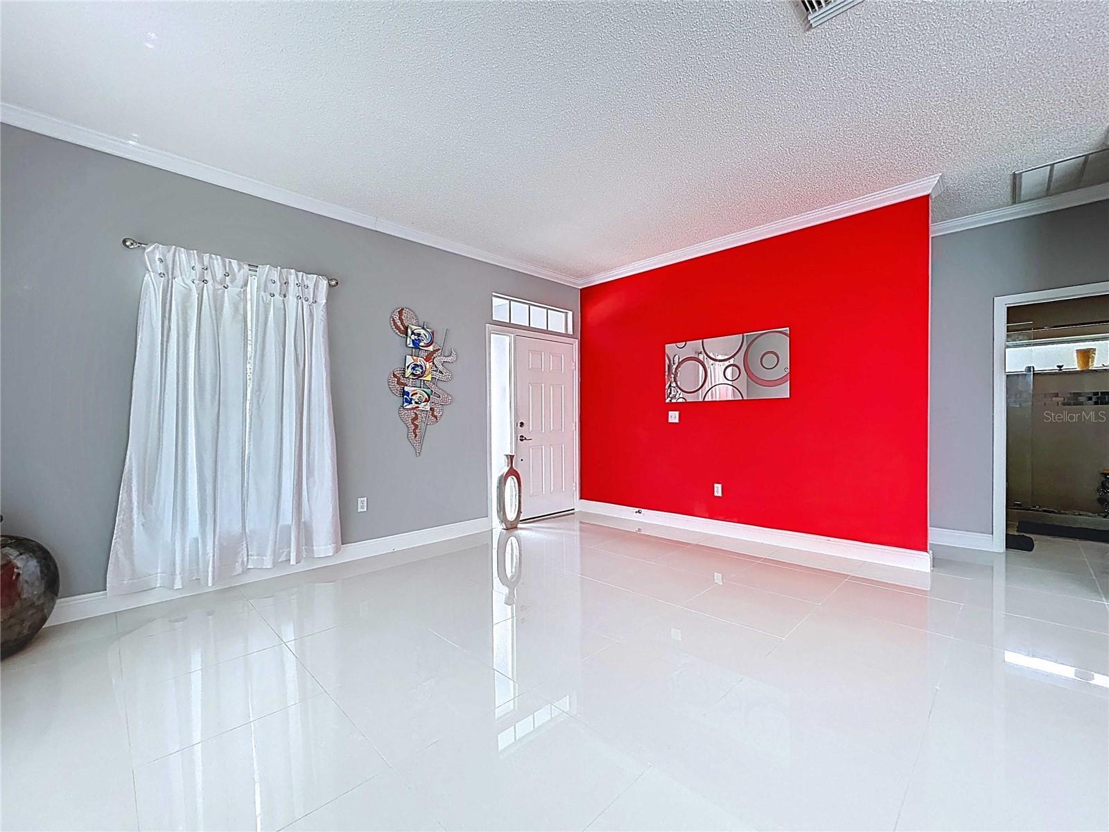 HERITAGE HARBOR PH 1B - Residential