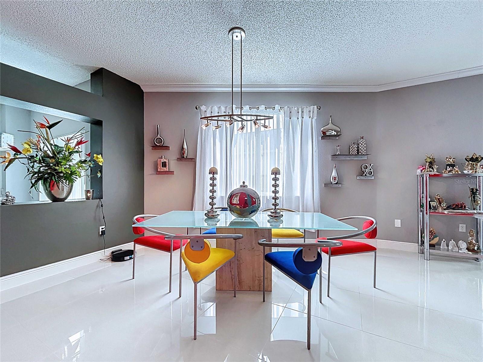 HERITAGE HARBOR PH 1B - Residential