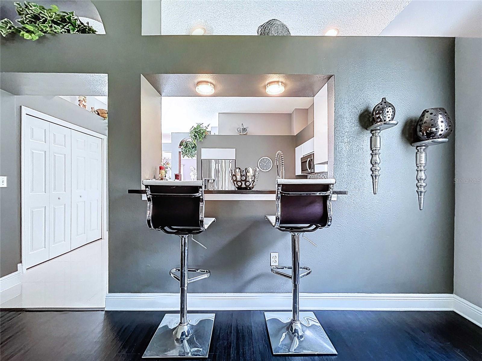 HERITAGE HARBOR PH 1B - Residential