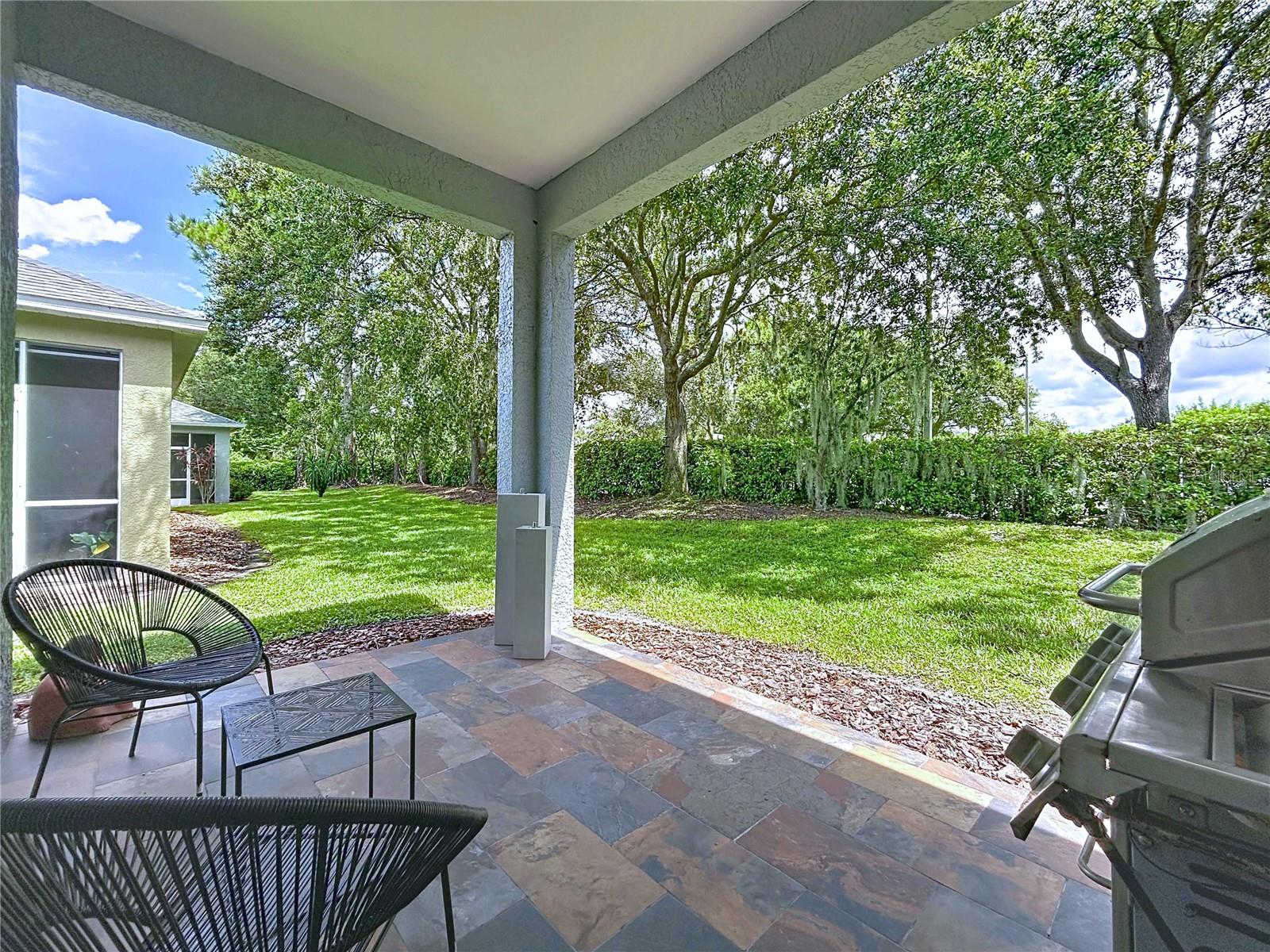 HERITAGE HARBOR PH 1B - Residential