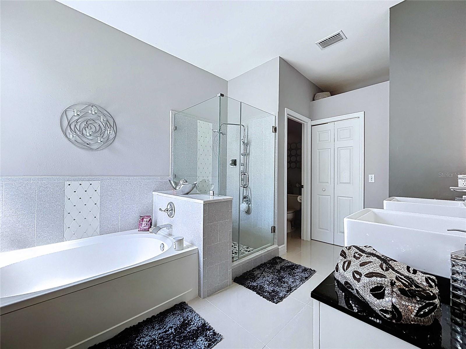 HERITAGE HARBOR PH 1B - Residential