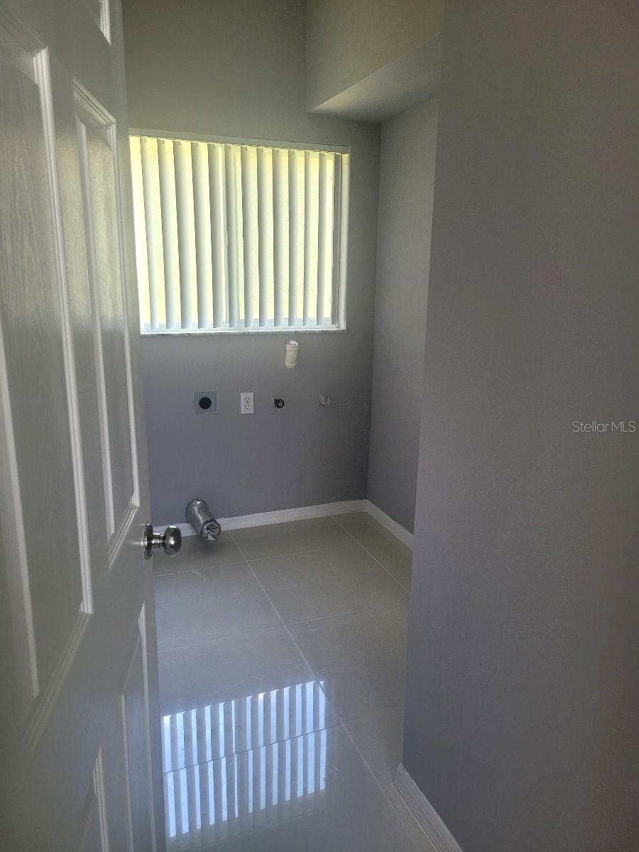 HERITAGE HARBOR PH 1B - Residential