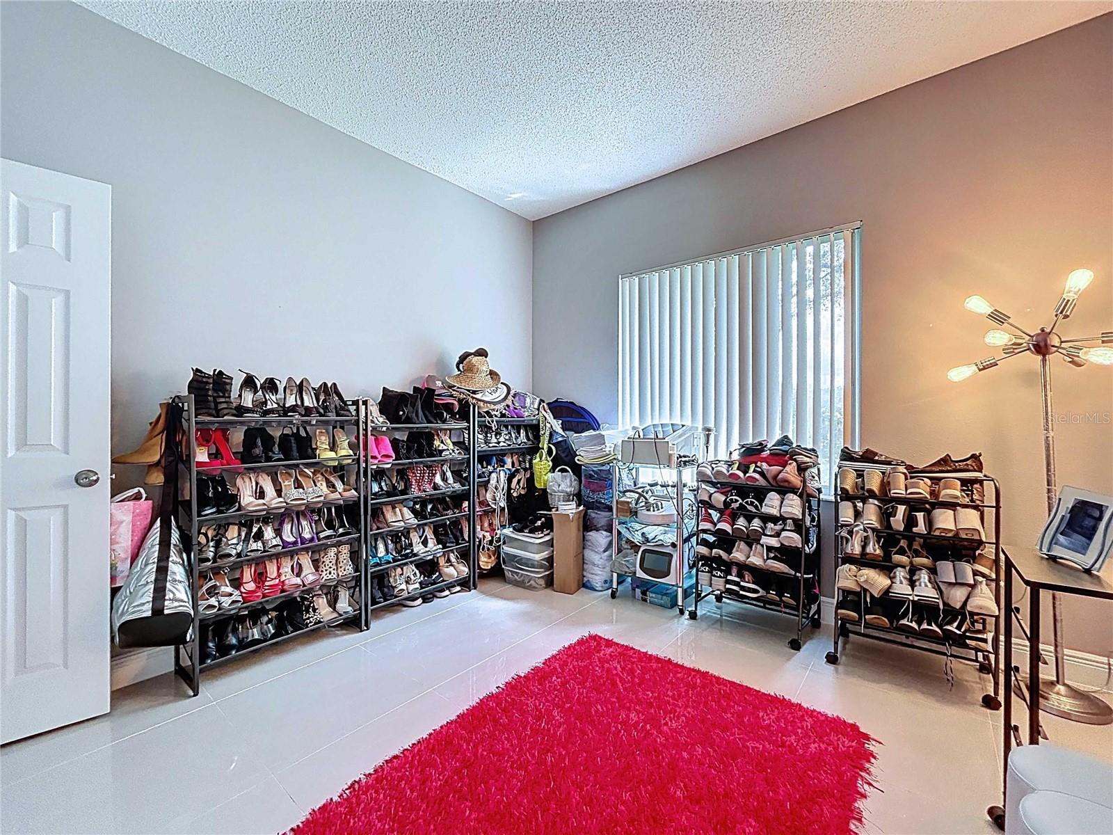 HERITAGE HARBOR PH 1B - Residential