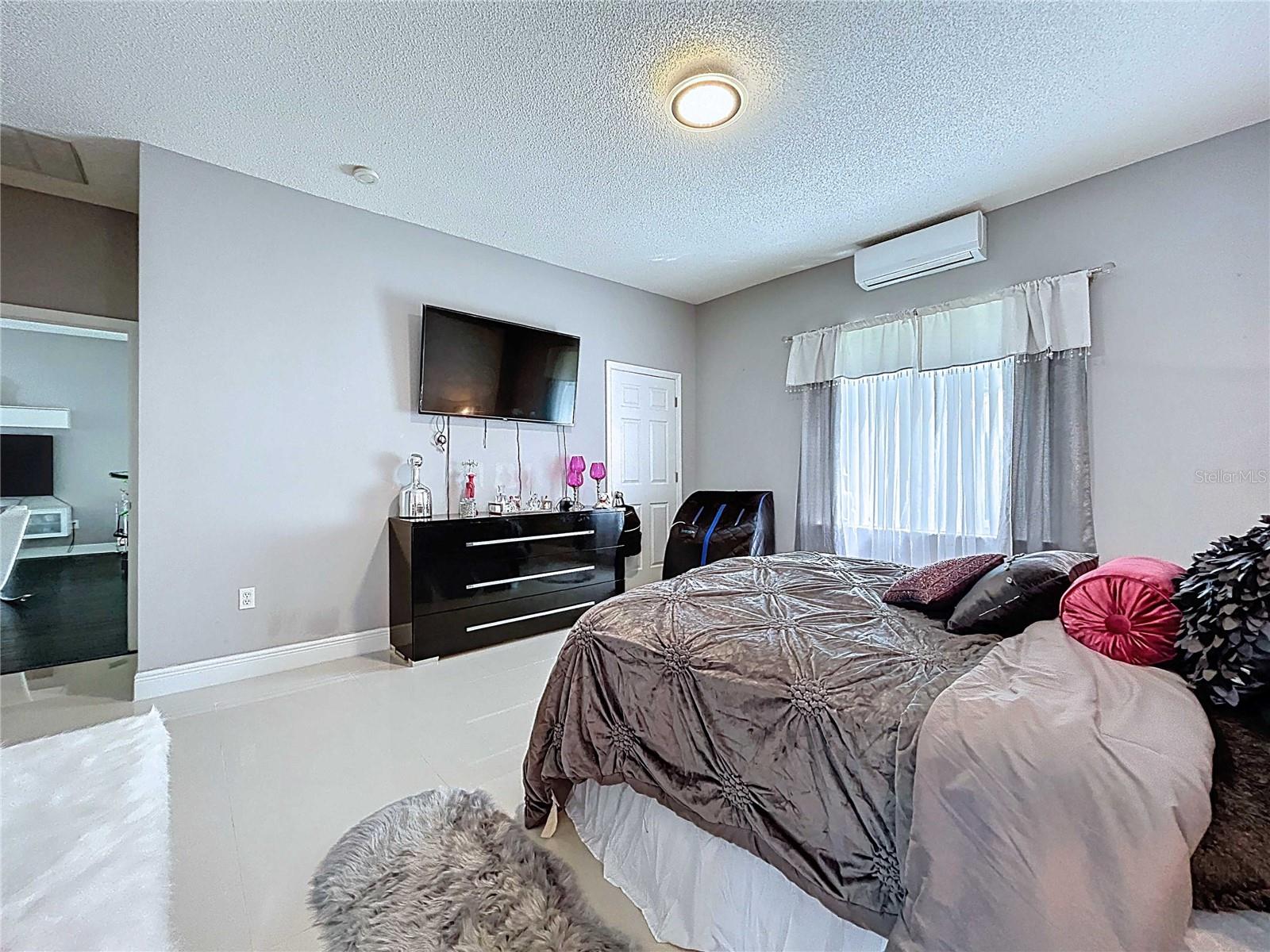HERITAGE HARBOR PH 1B - Residential