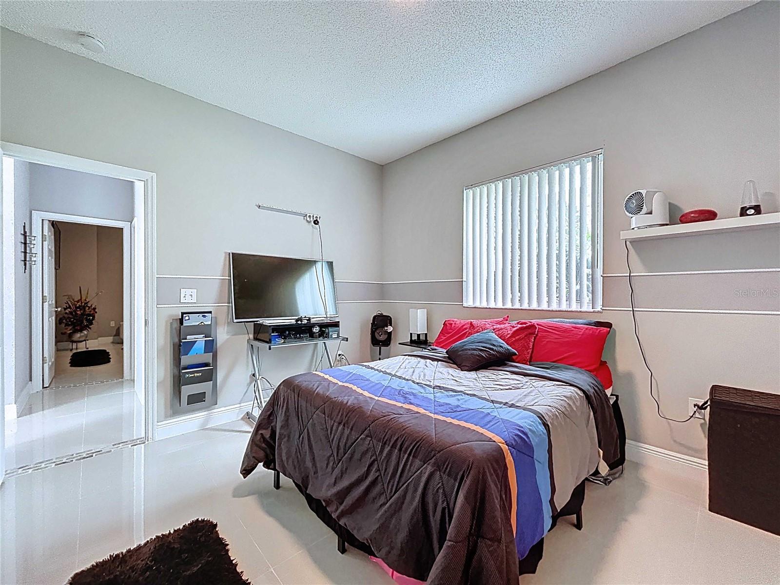 HERITAGE HARBOR PH 1B - Residential