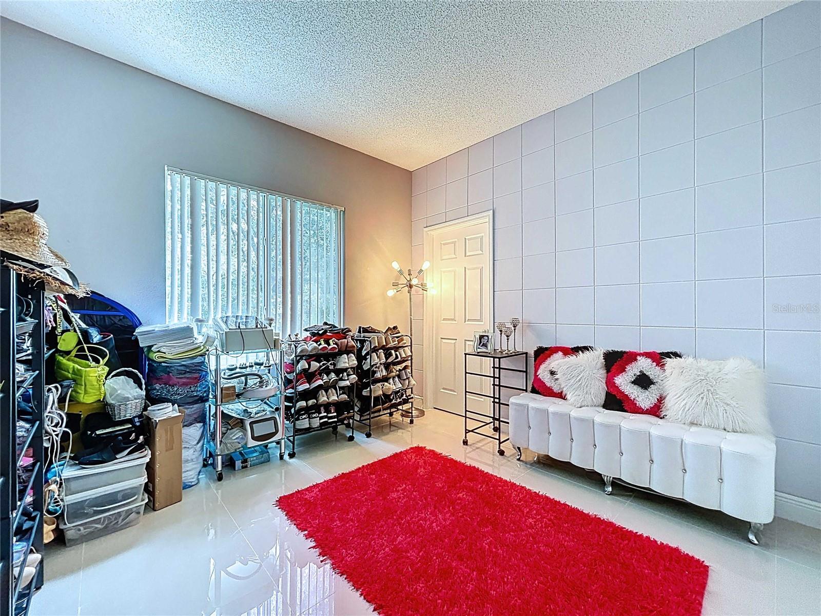 HERITAGE HARBOR PH 1B - Residential