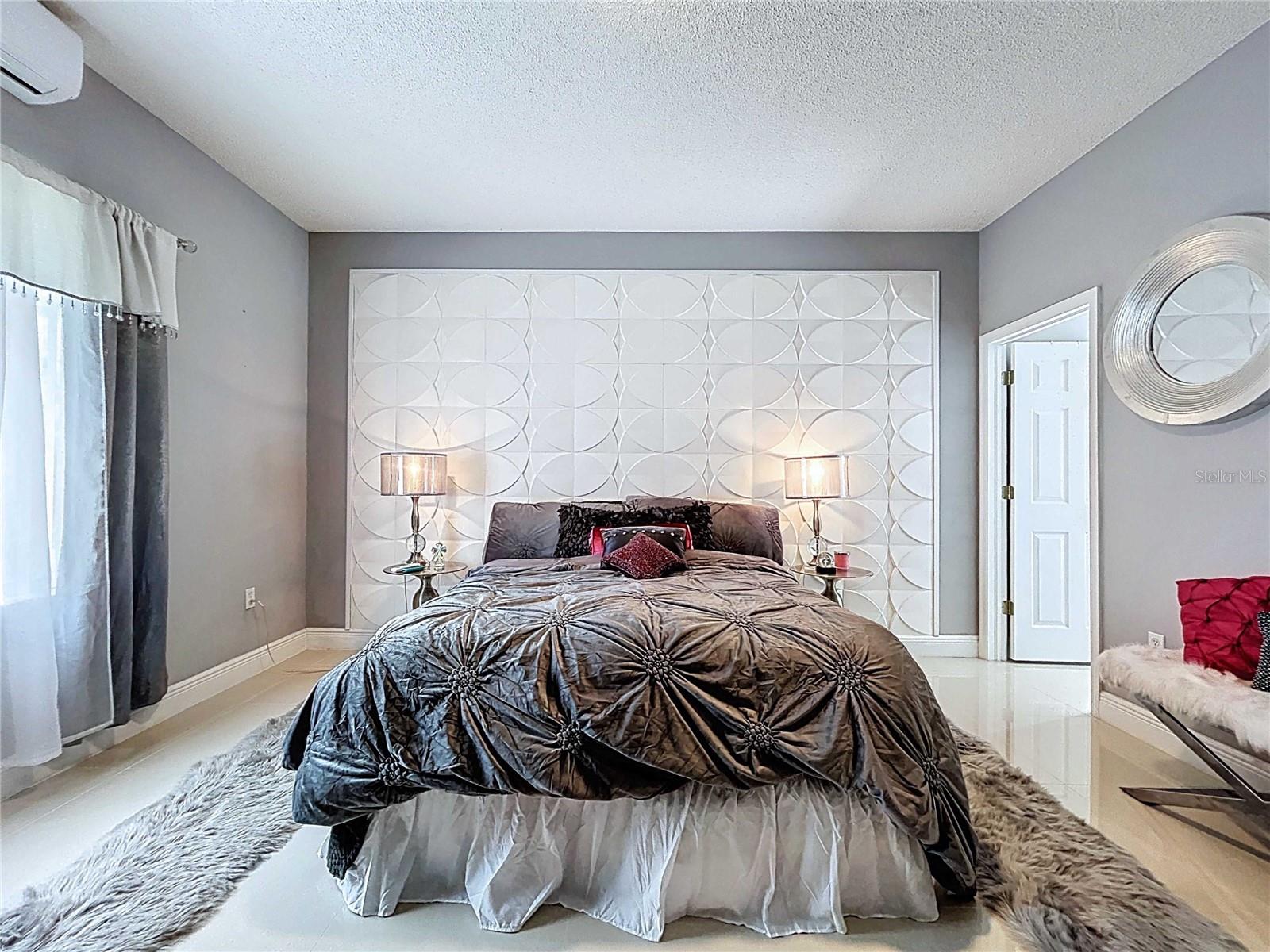 HERITAGE HARBOR PH 1B - Residential
