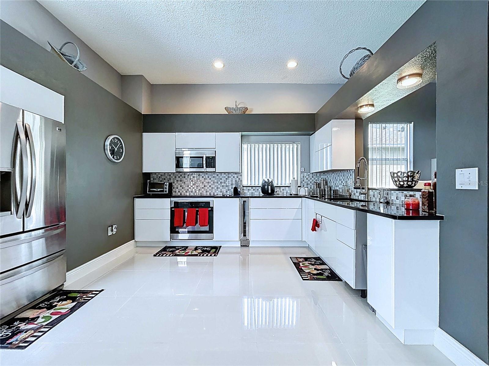 HERITAGE HARBOR PH 1B - Residential