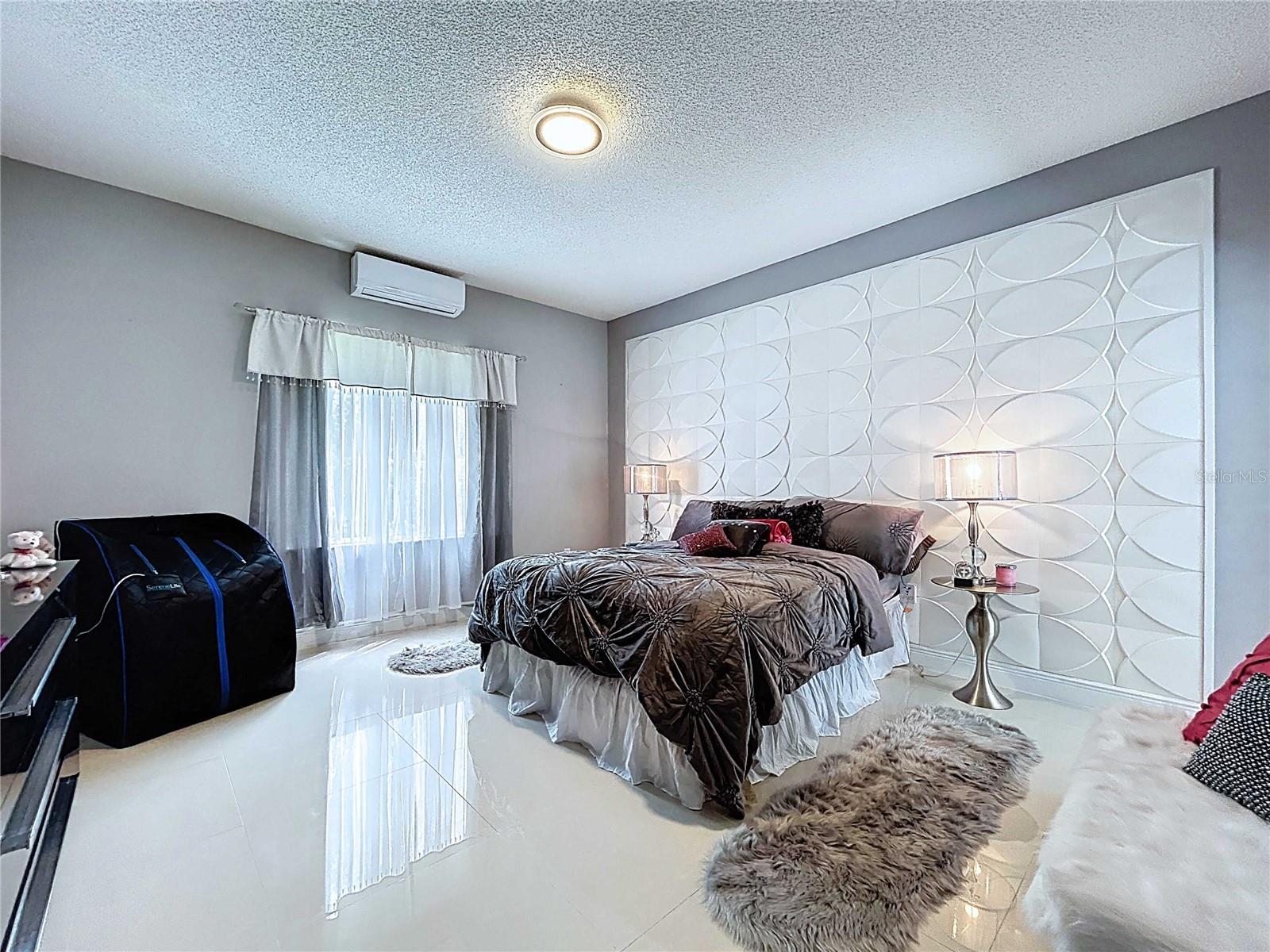 HERITAGE HARBOR PH 1B - Residential